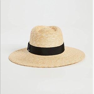 Brixton Women's Joanna Hat - Small